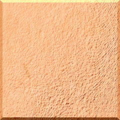 Desert Dream animated gif