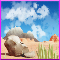 Interdimensional Travel is Possible animated gif