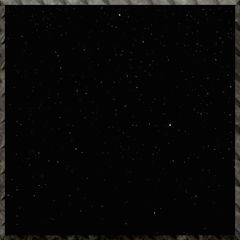 Tobor is Necessary for Space Travel aniamted gif